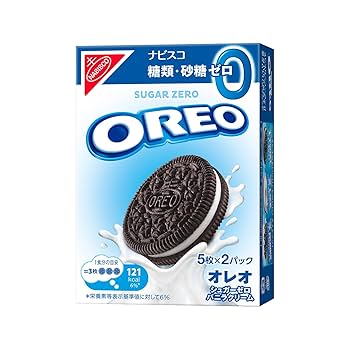 oreo@即購入可能さま専用 Oreo Strawberry Cream: 1 Box | HLJ.com