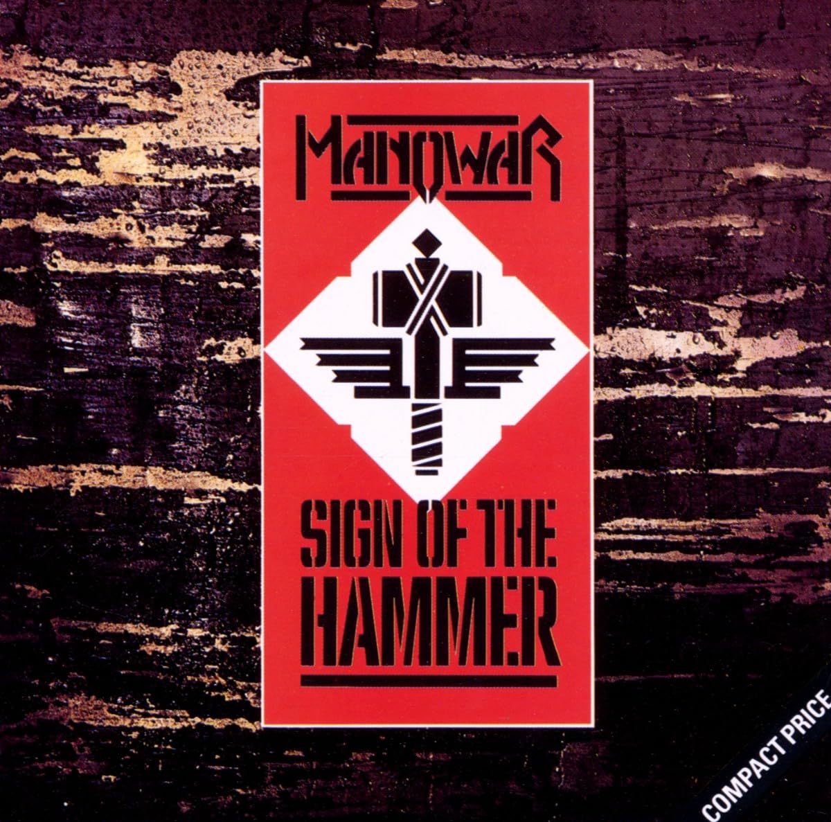 MANOWAR,新品未開封,マノウォー,ヘヴィメタル,2枚組 2026年最新】Yahoo!オークション - Manowar(ハードロック ロック