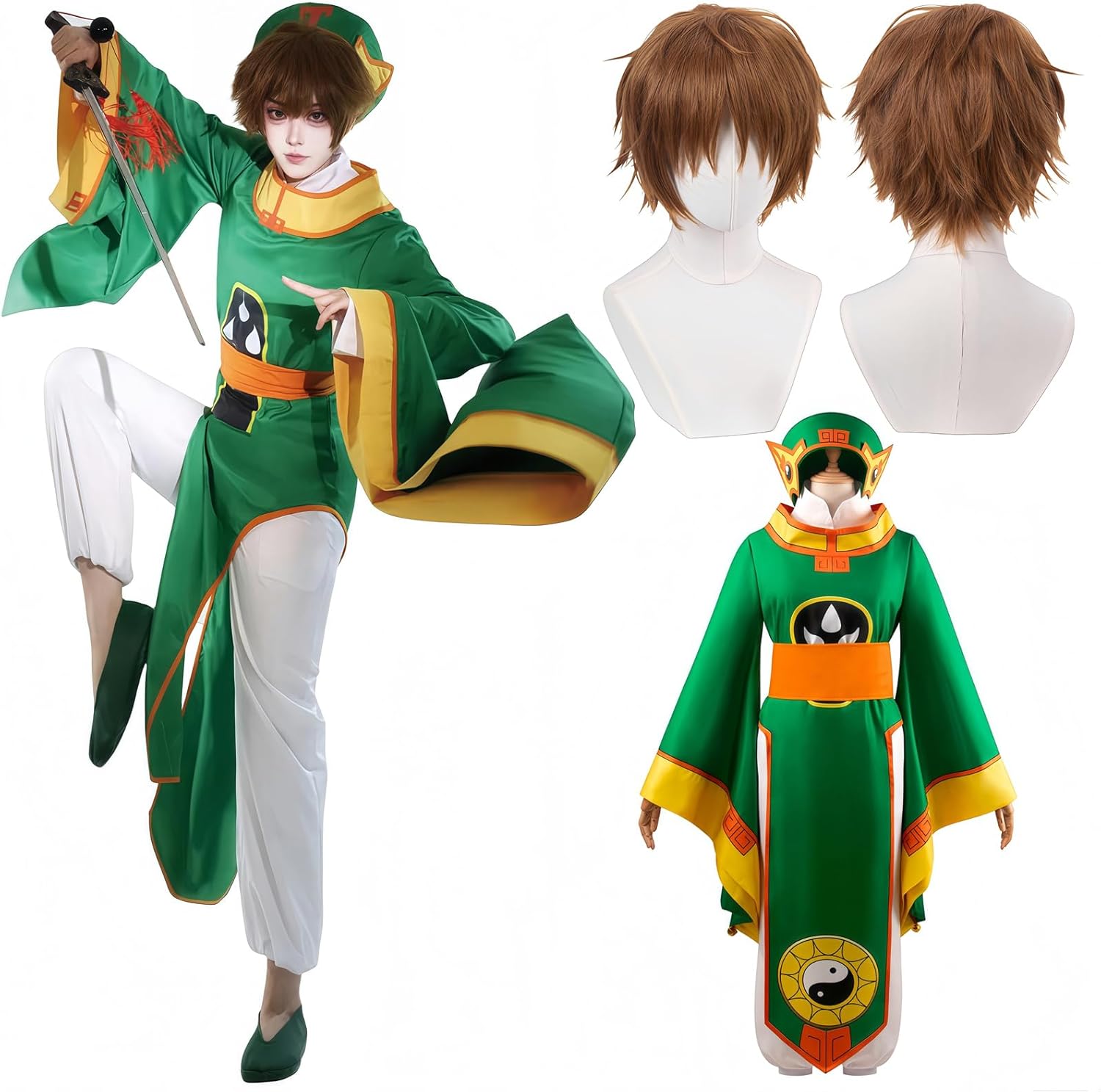 レア【未開封】□ ショッカー 戦闘員 東映レトロ ソフビ M