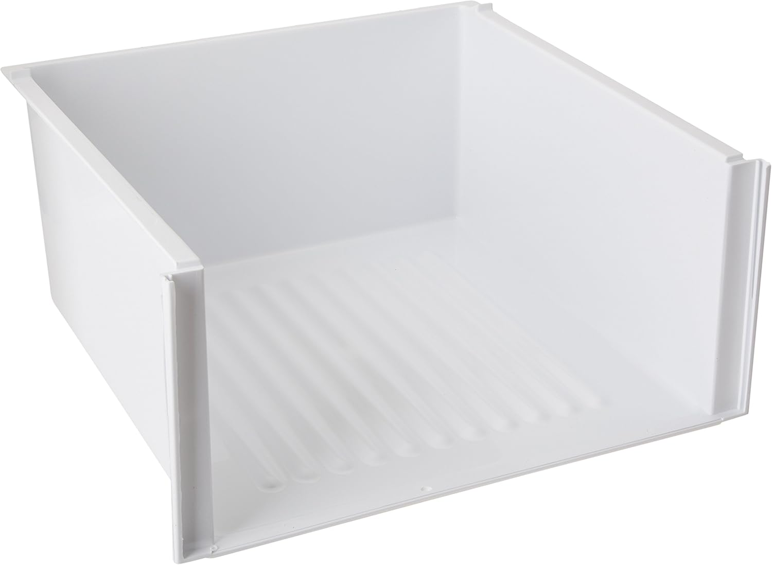 GENUINE Frigidaire 5303289500 Drawer without Front Refrigerator