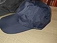 Customer image 2