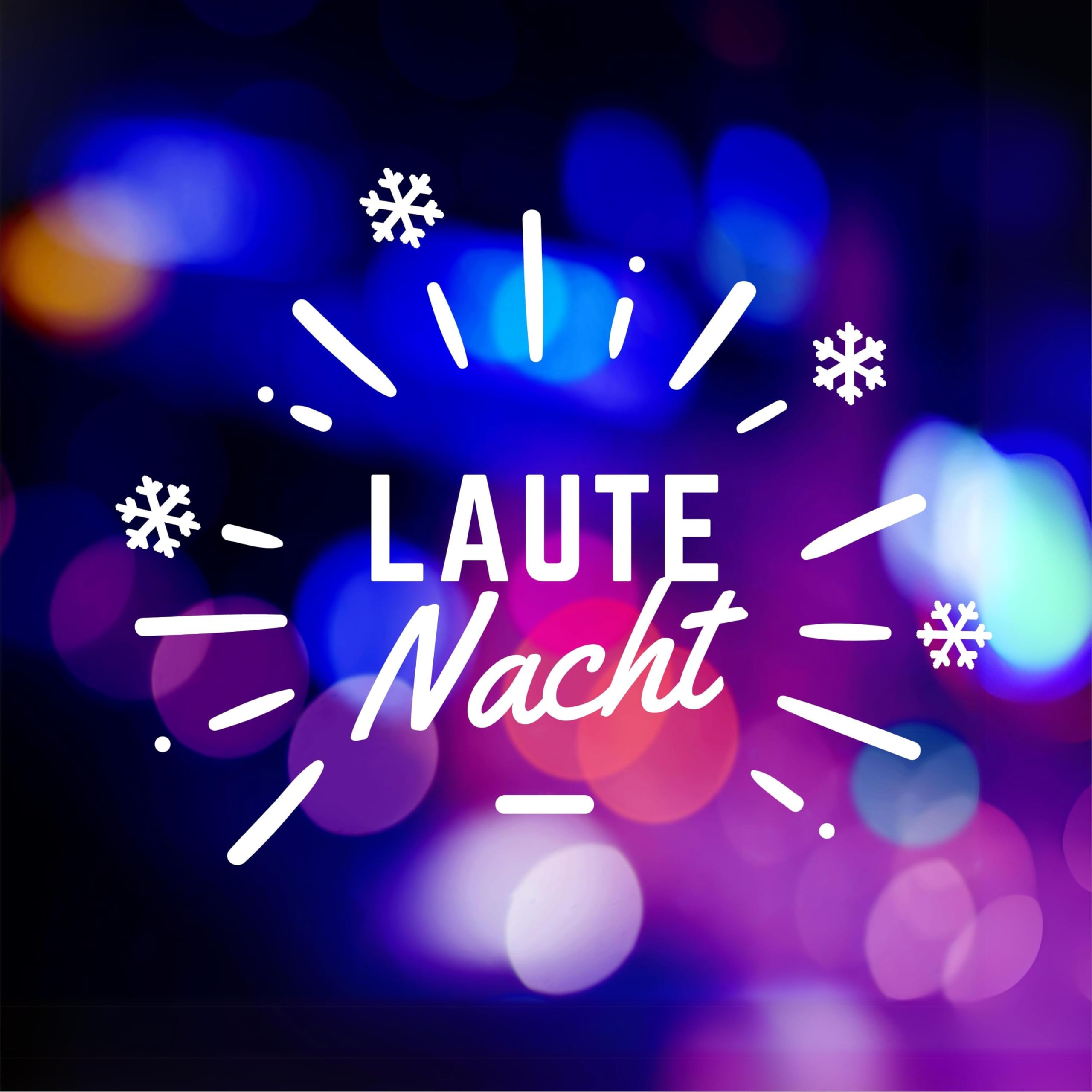 Weihnachten neu erleben