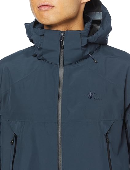 Amazon.co.jp: Foxfire(フォックスファイヤー) 5213437 Waterproof