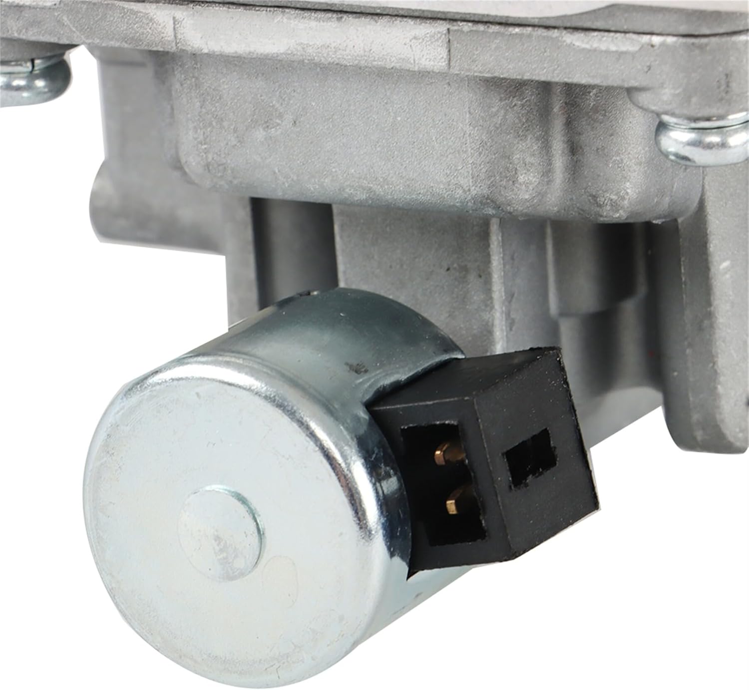 ALL-CARB 845199 Carburetor with Back Fire Solenoid Replacement for Briggs Stratton 844714 843475 842073 808266 Model