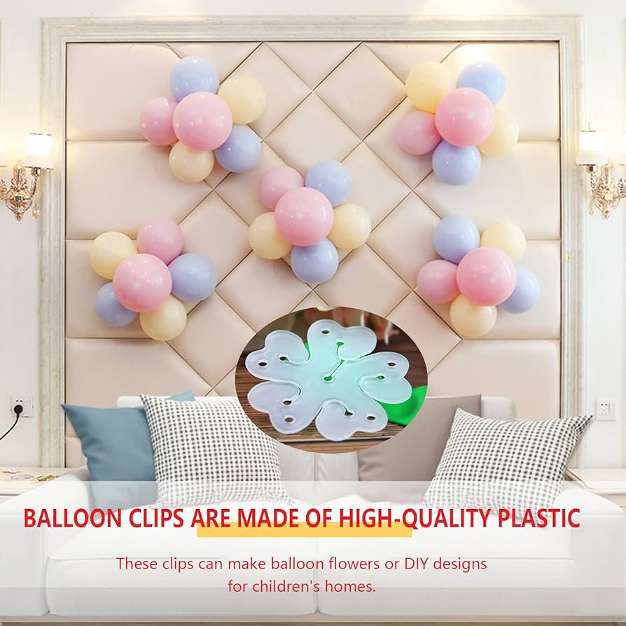 71ThB6GH-XL._AC_UF894,