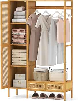 71ThBSRyfCL._AC_UF350,