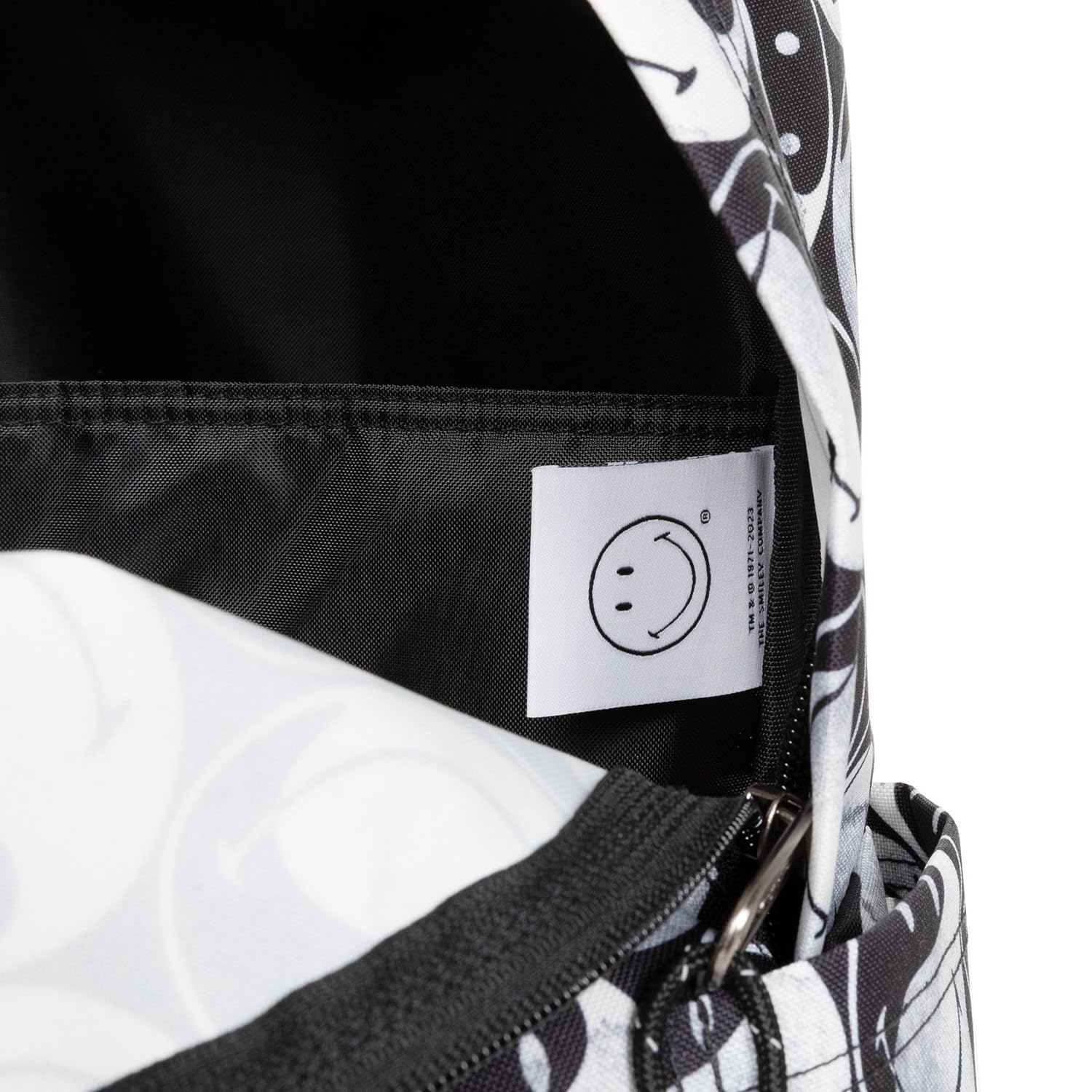 EASTPAK Day PAKR YYBLACK N/A