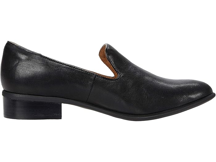 Sofft severn loafer Clearance
