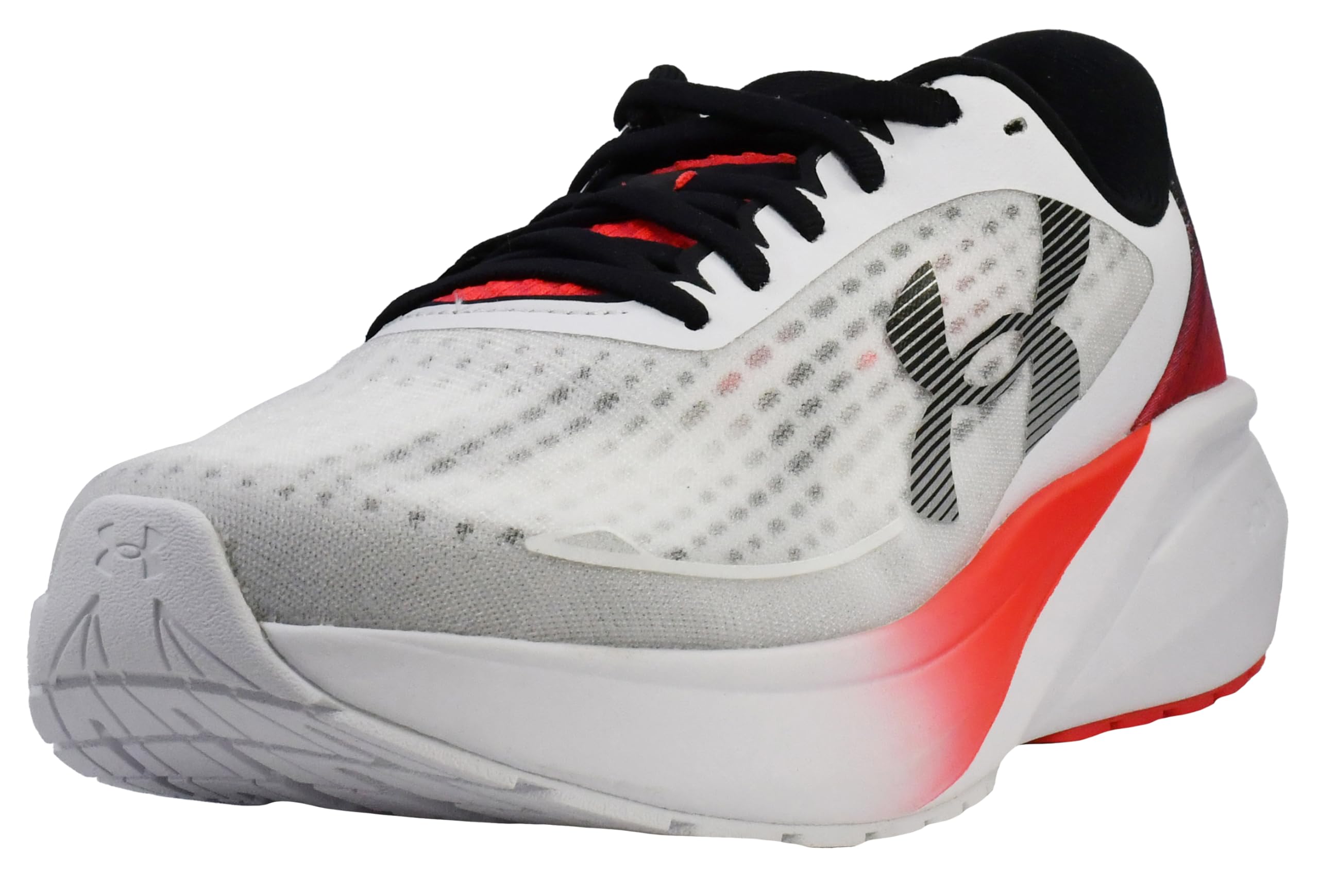 Under Armour Scarpe da corsa Velociti Pace Uomo