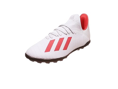 adidas x 19.3 kids