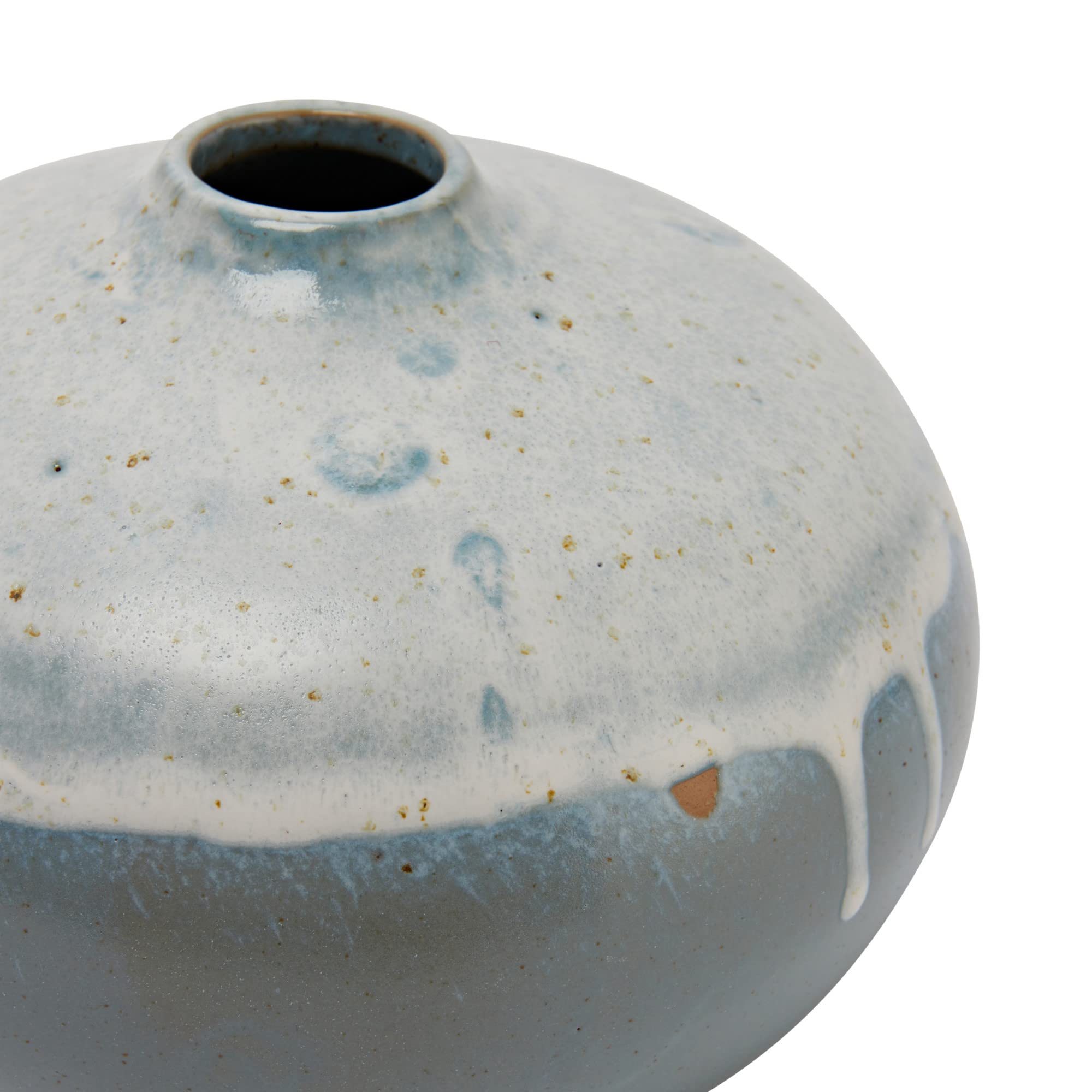 Piastrella in gres porcellanato - MUS_EUM - SICHENIA GRUPPO CERAMICHE - opaca / lucida / smaltata