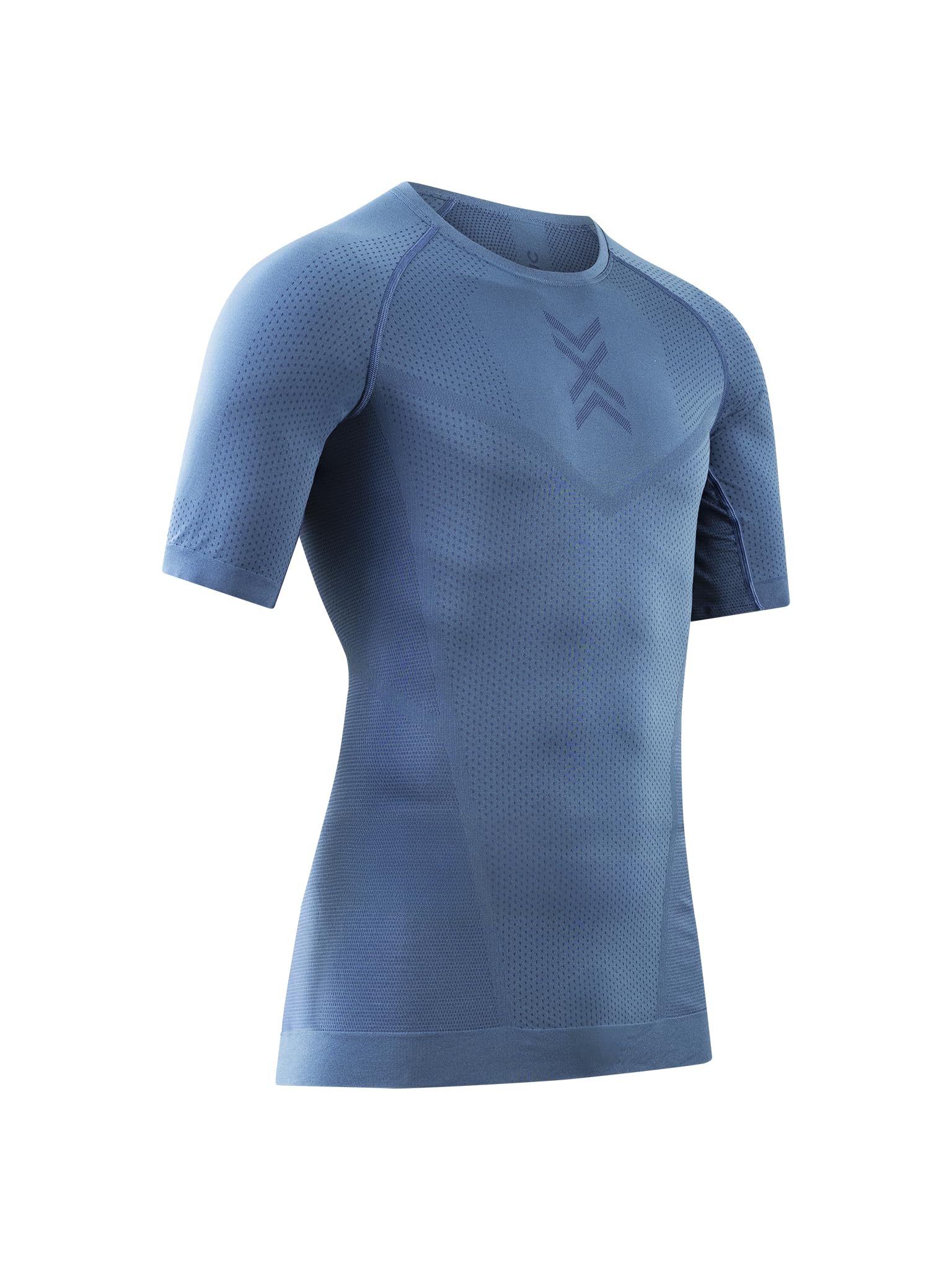 X-Bionic Xceed Run Shirt Short Sleeves Men