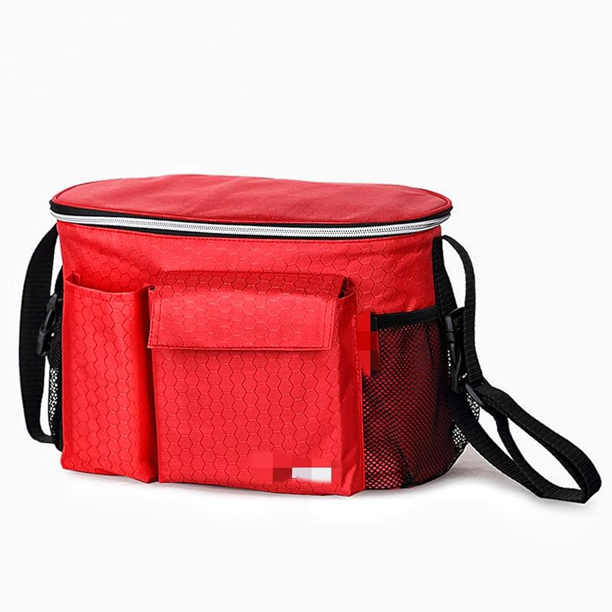 Amazon｜サーモス ソフトクーラー 大容量 クーラーボックス 保冷