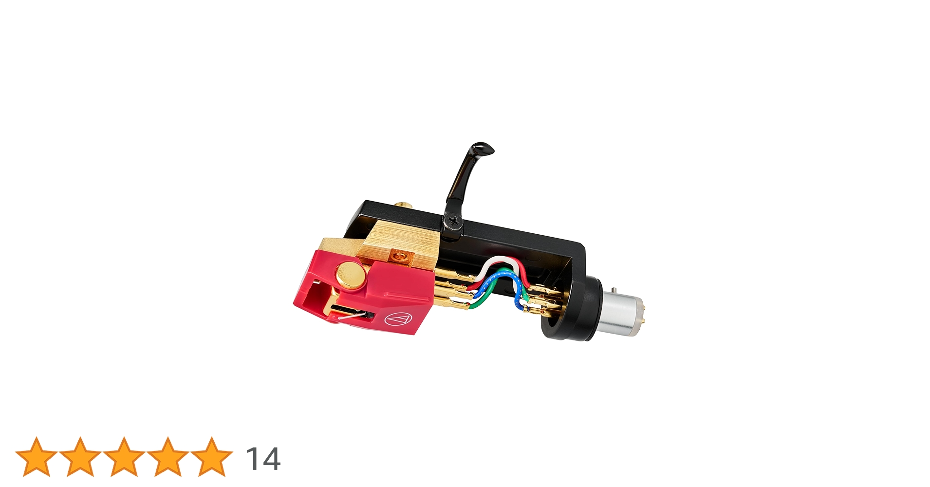 empire4000Dlカートリッジ、針無し、シエル、オーディオテクニカ 71ThEnDvuHL.jpg_BO30,255,255,