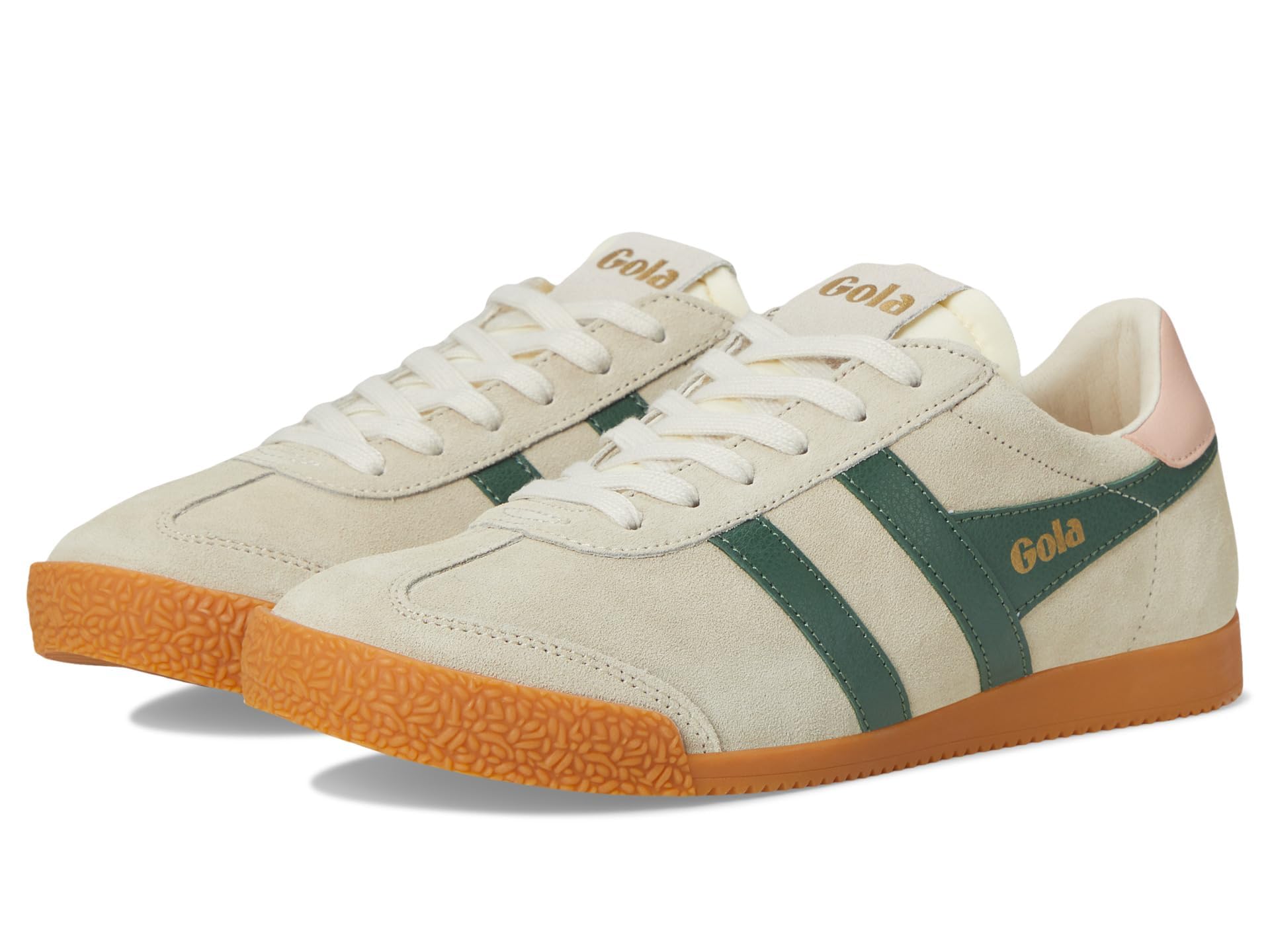 Gola Women's Elan Sneakers