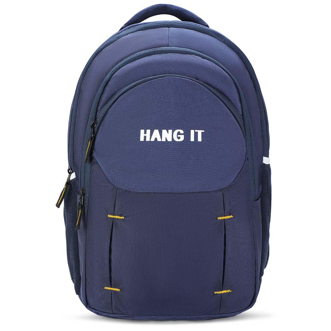HANG IT School Backpack for Teens, Casual Backpack for College Students, Lightweight Backpack for School Boys, Travel Laptop Backpack for Men & Women (B0CNKHCB6L) Amazon Price History, Amazon Price Tracker