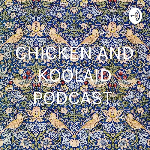 Did Keke Palmer Embarrass Her For Dancing..