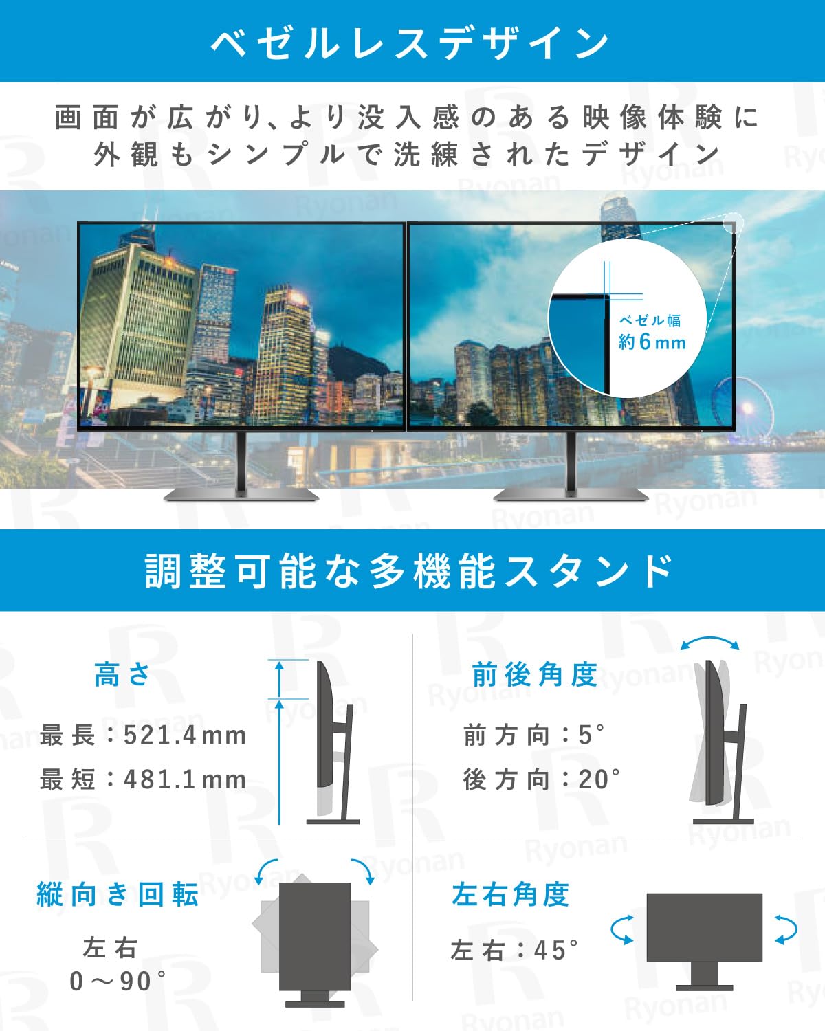 Amazon.co.jp: 【整備済み品】 Z24u G3 WUXGA USB-Cディスプレイ 24