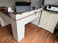 Review Image by Lindsey Lindsey