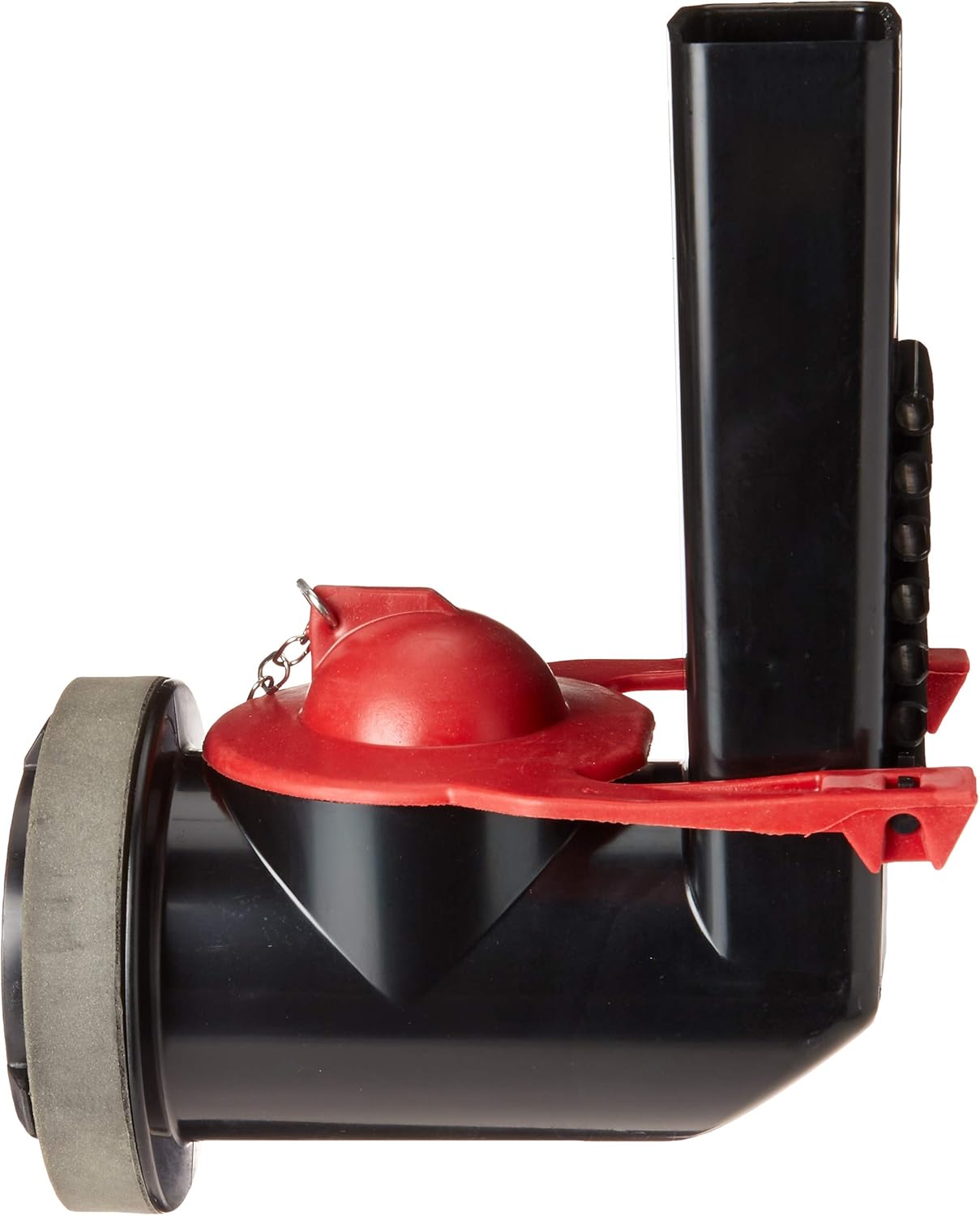 Kohler 84996 Flush Valve