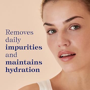 Embryolisse Foaming Cream Milk. Hydrating Cleanser for Face and Body, Soap-Free, Vegan Formula, 6.76 Fl Oz