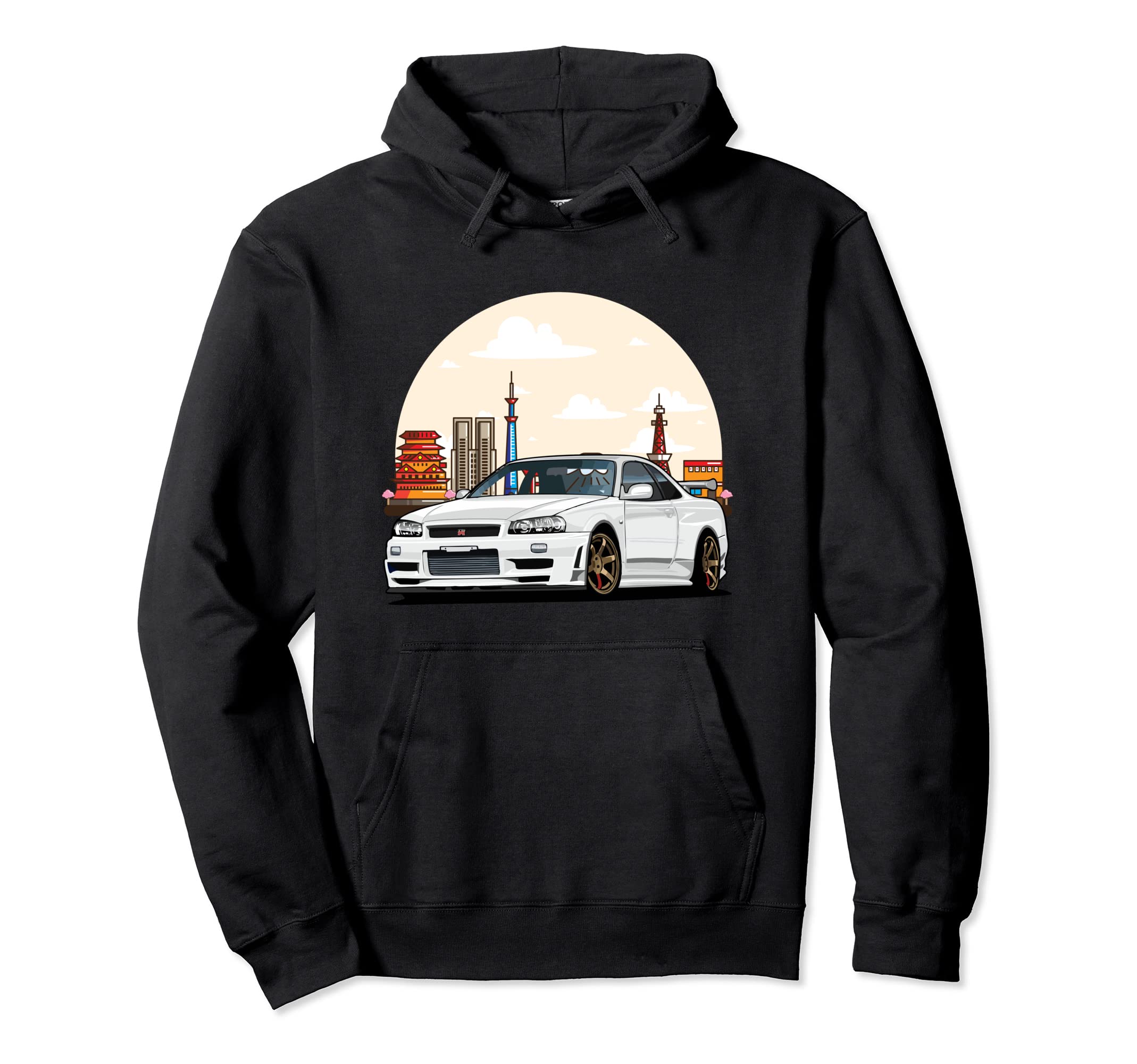 激レア！TOKIO HEADZ!パーカー 55_1200x1200_crop_center.jpg?v