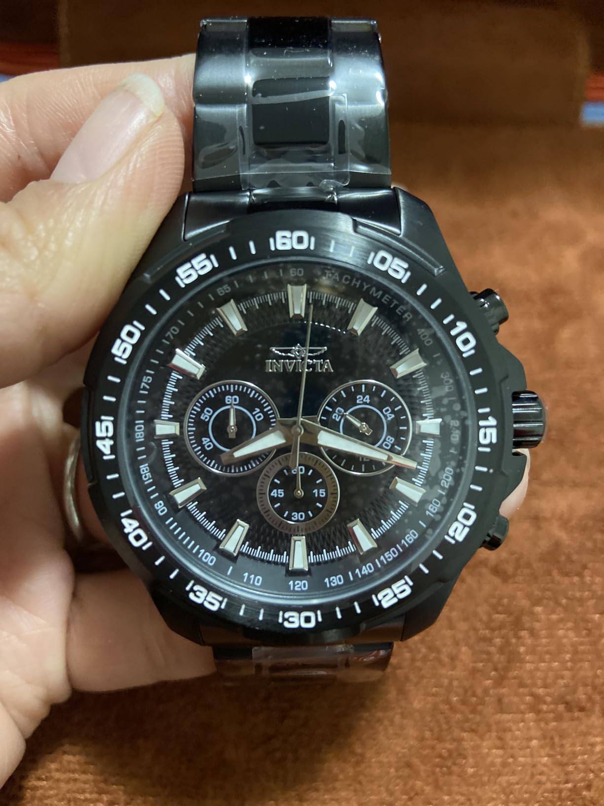 Customer Image