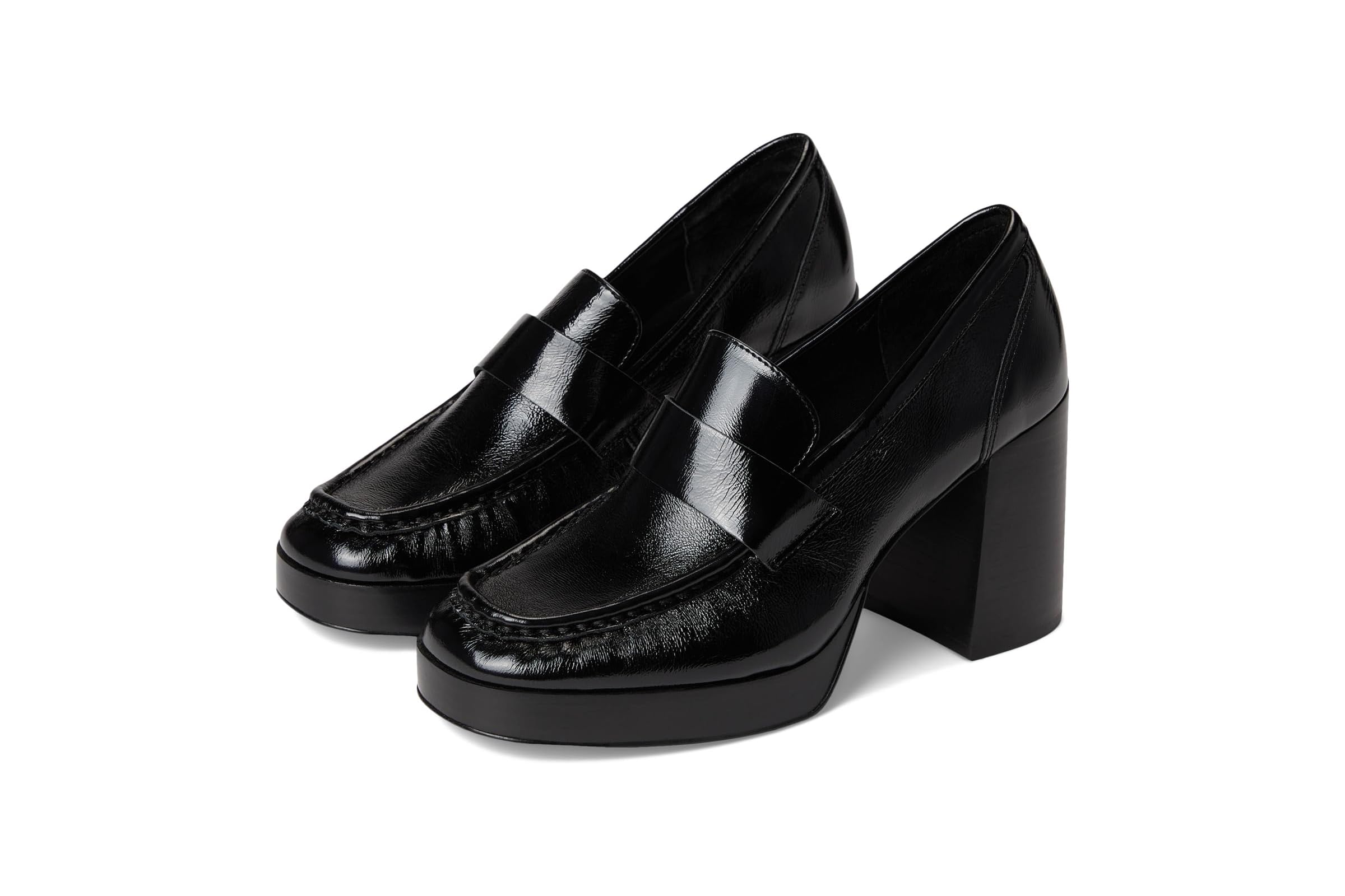 Steve Madden Munday