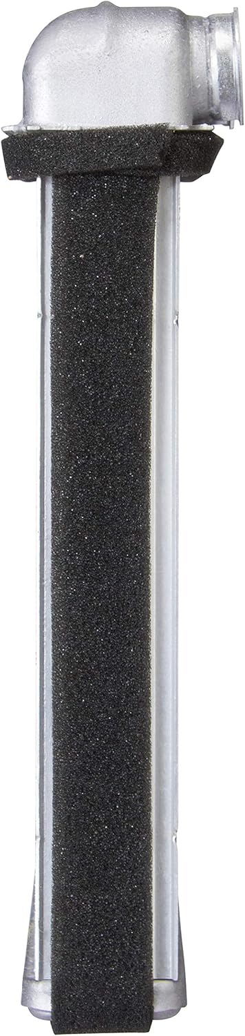 Spectra Premium 98065 Vehicle HVAC Heater Core Replacement Compatible With Mini Cooper, Mini Cooper Countryman and Mini Cooper Paceman