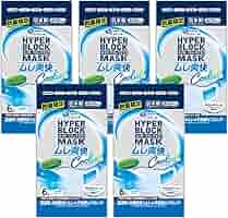 Amazon.co.jp: (日本製 不織布)エリエール ハイパーブロック