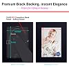 Product Photo 8