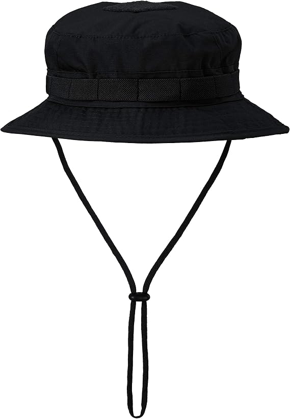 Helikon-Tex Headgear, CPU Hat, Boonie 