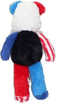 71ThHneZIIL._AC_UF350,