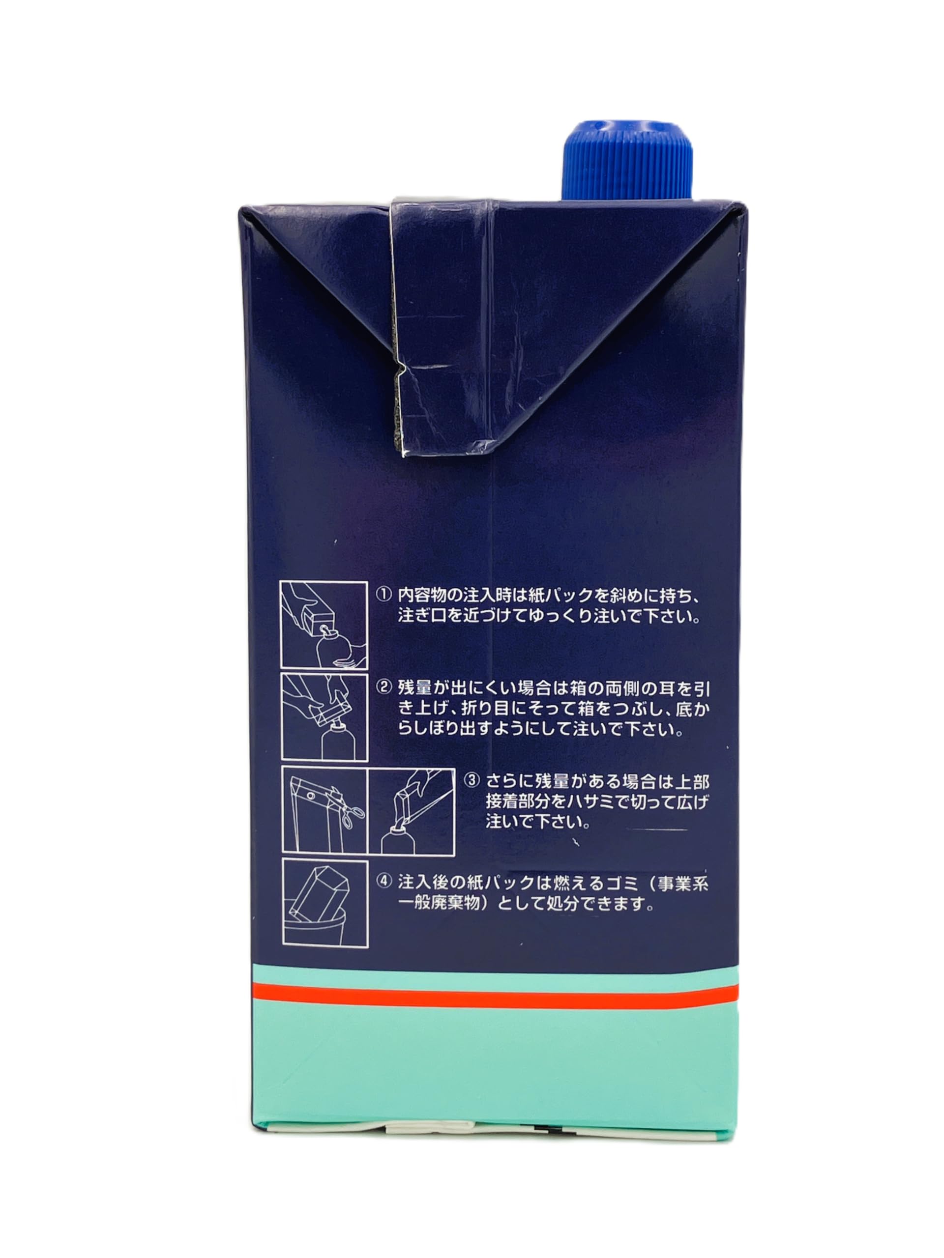 Amazon | ニューテック(NUTEC) エンジンオイル ZZ-03 10W-40 水素化