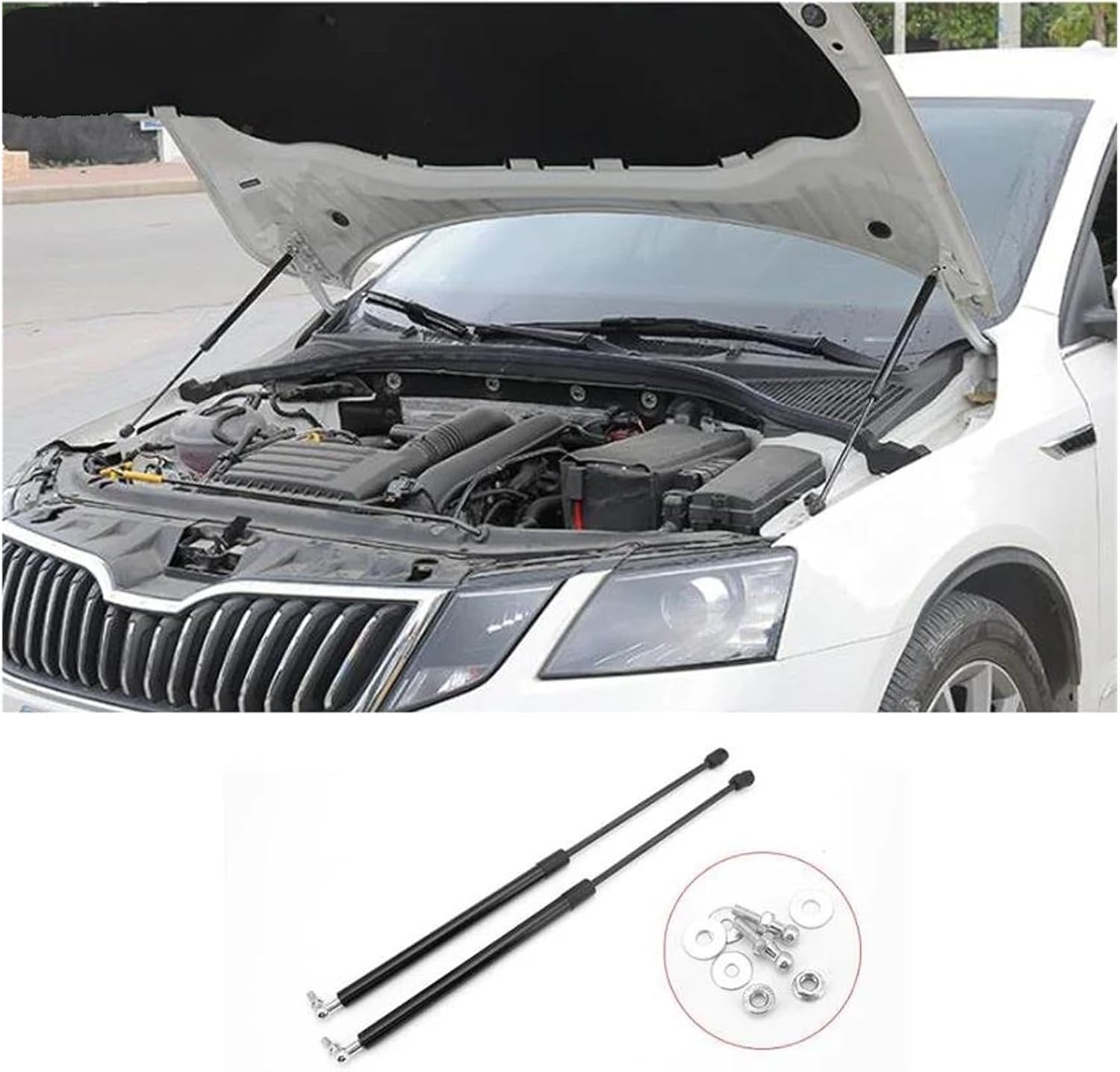 RaveD カーボンシャーシ RDX ナードダンパー 新製品】RDX用 カーボン製