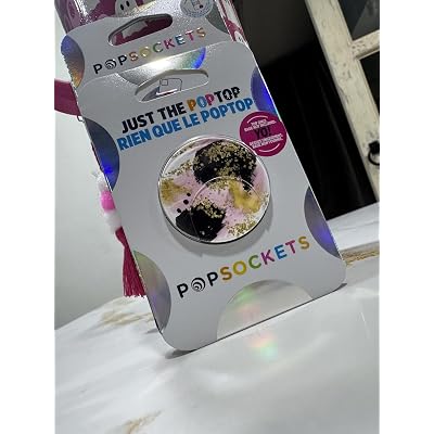 ubuy Jamaica