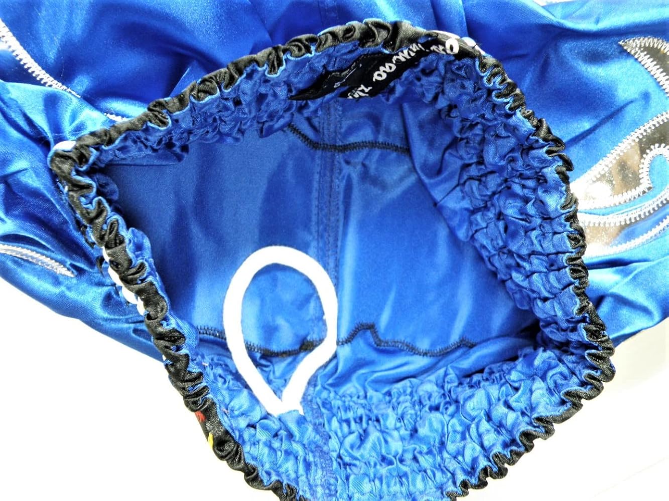 Amazon.co.jp: 子供用 ボクシング パンツ ムエタイ キックボクシング