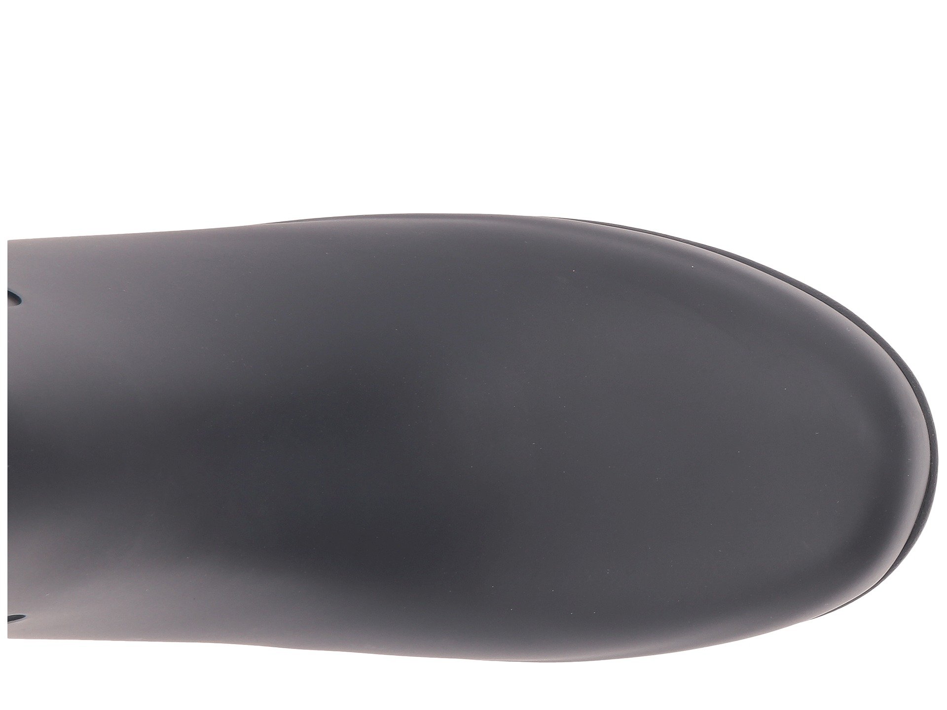 hunter original refined rain boots short