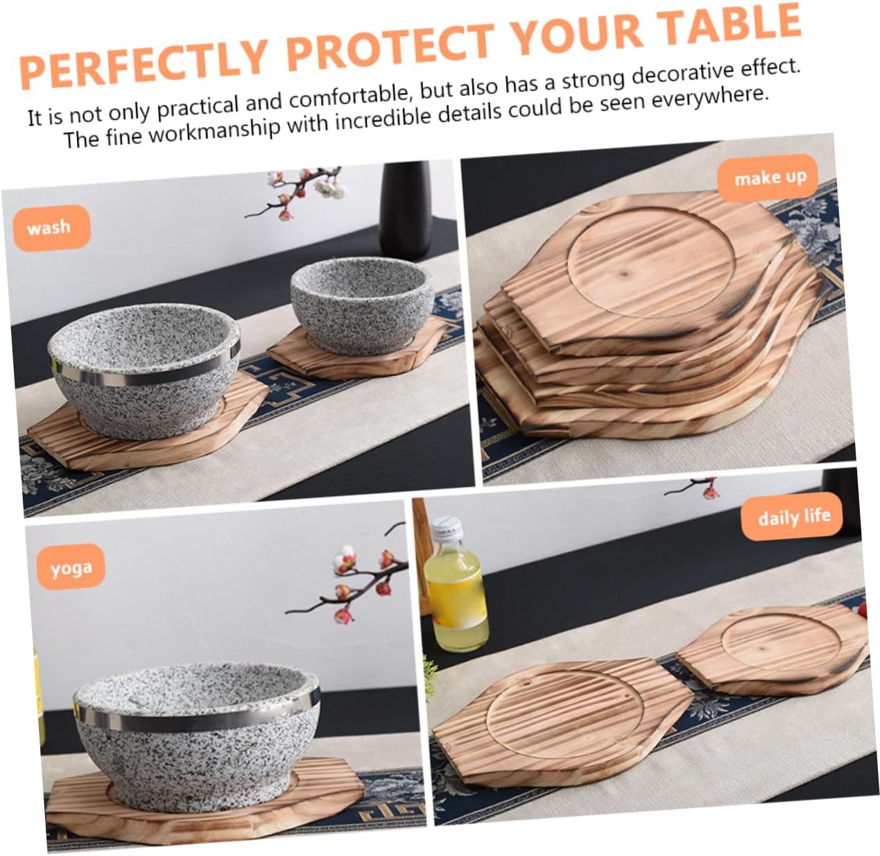 エドラダワー 12年 2011-2023 オロロソシェリーバット バッチ2 57.6%