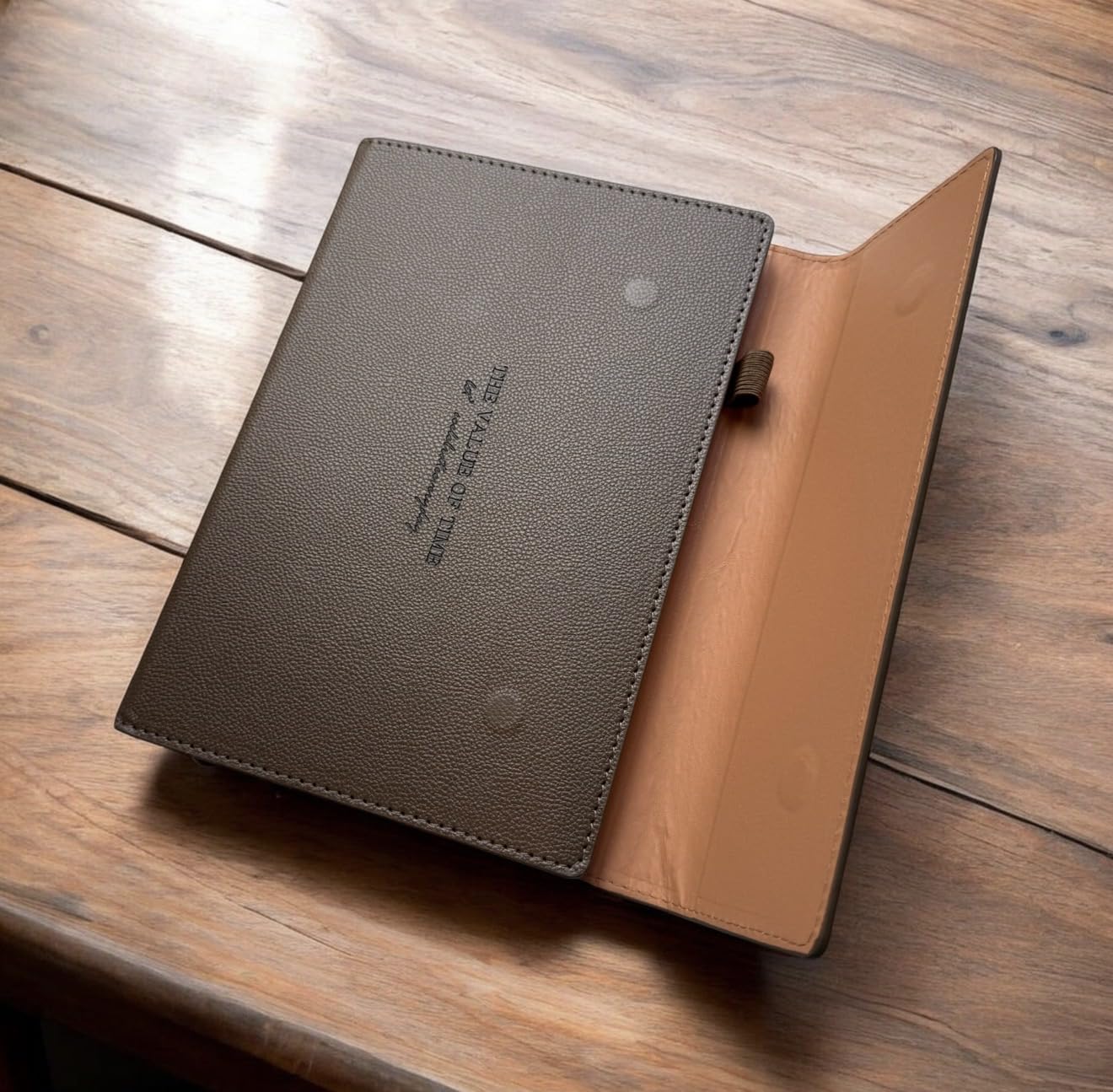 View 2