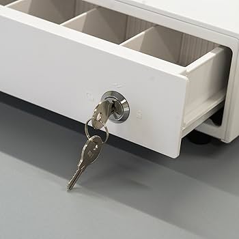 CLOVER JET-400Z レジスター Amazon | クローバー電子 電子レジスター レジスター 業務用