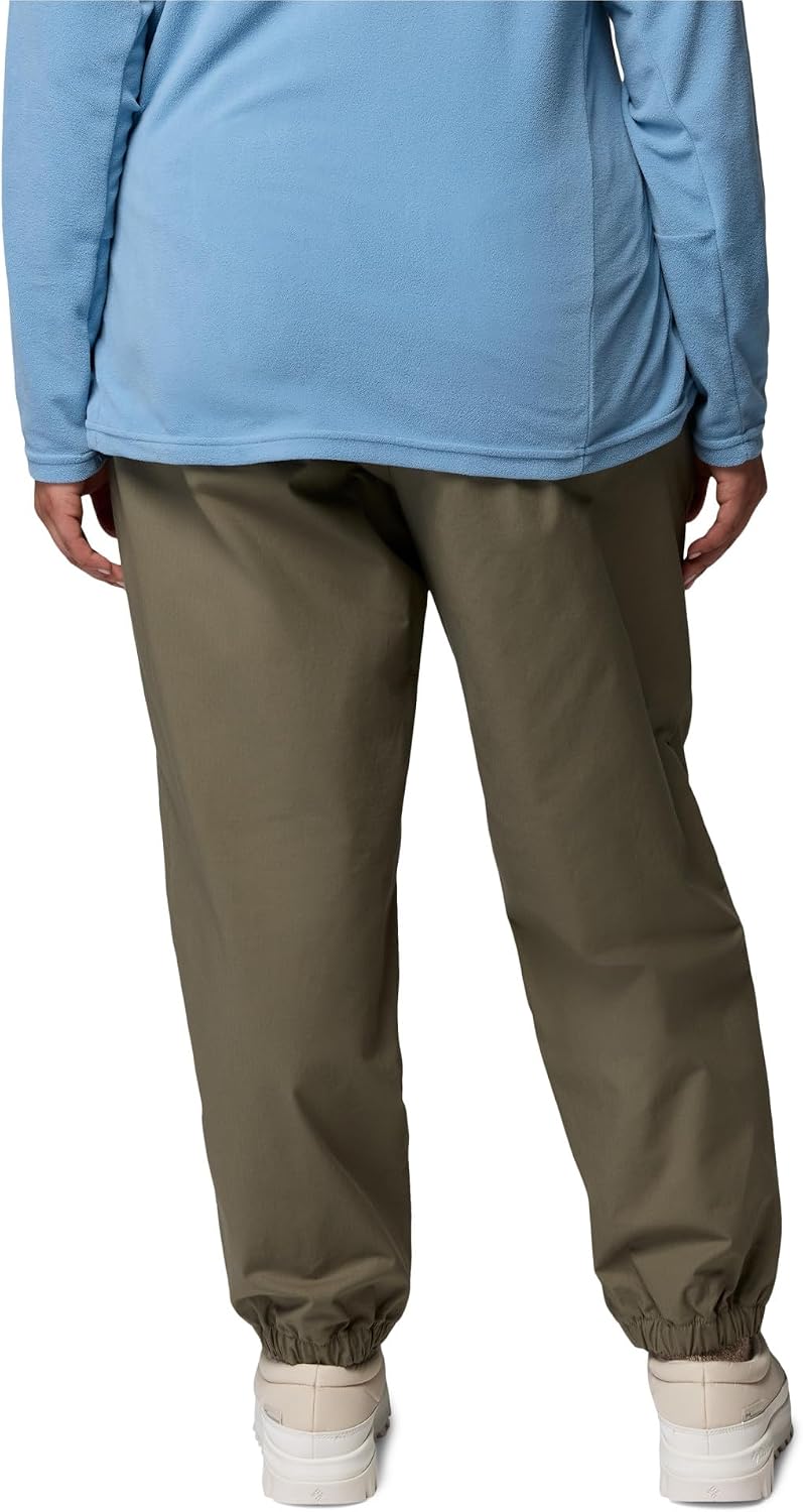 Columbia ROC Ripstop Joggers