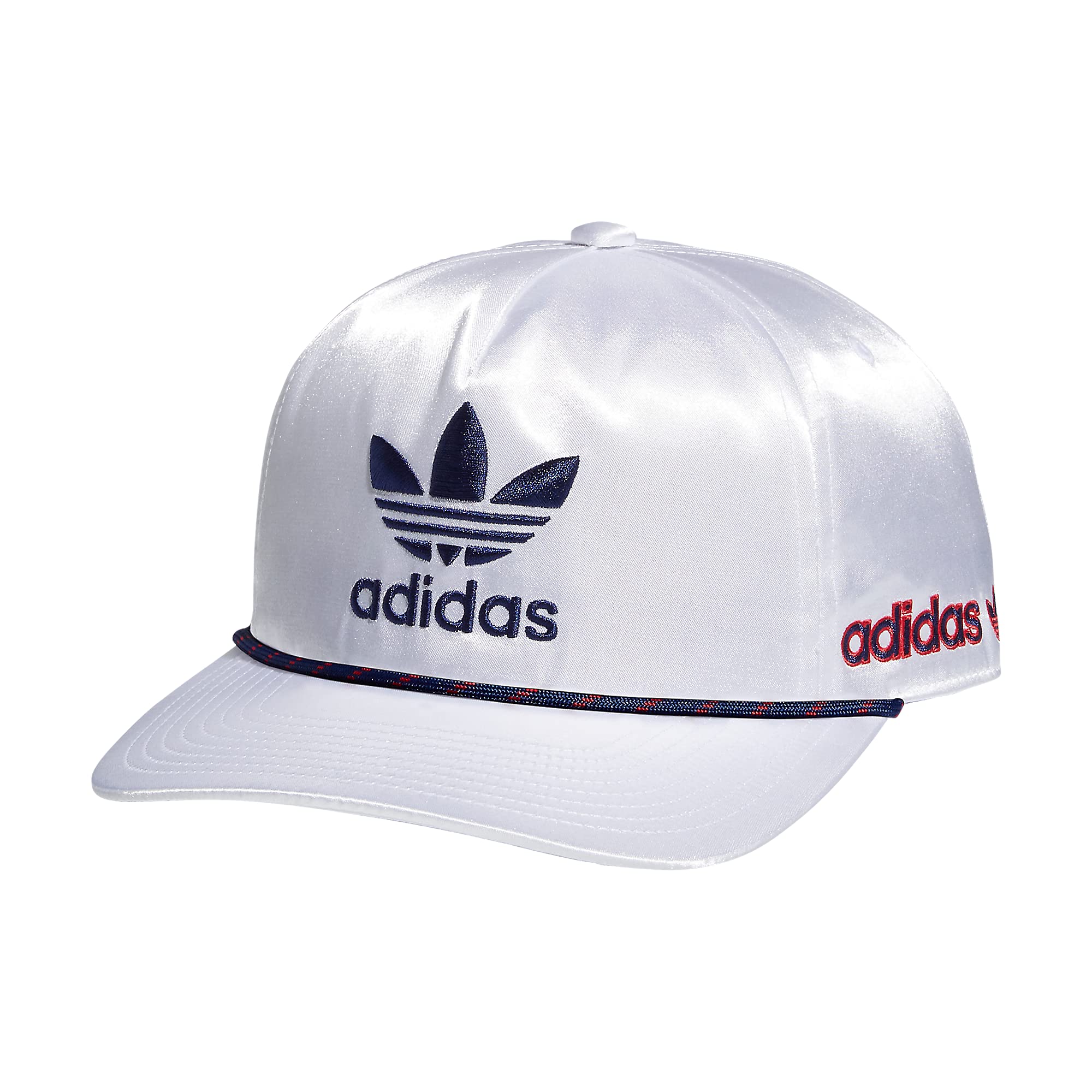 adidas Originals mens Timers Grandad 2 
