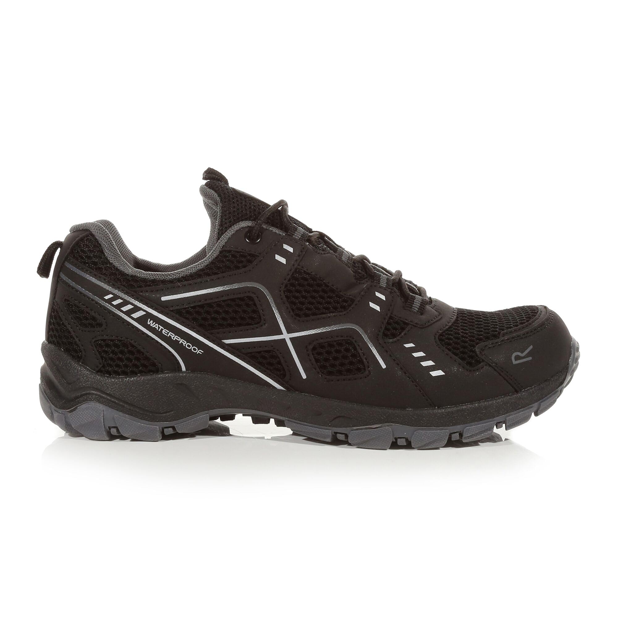 Regatta Vendeavour Chaussure de randonnéeHomme