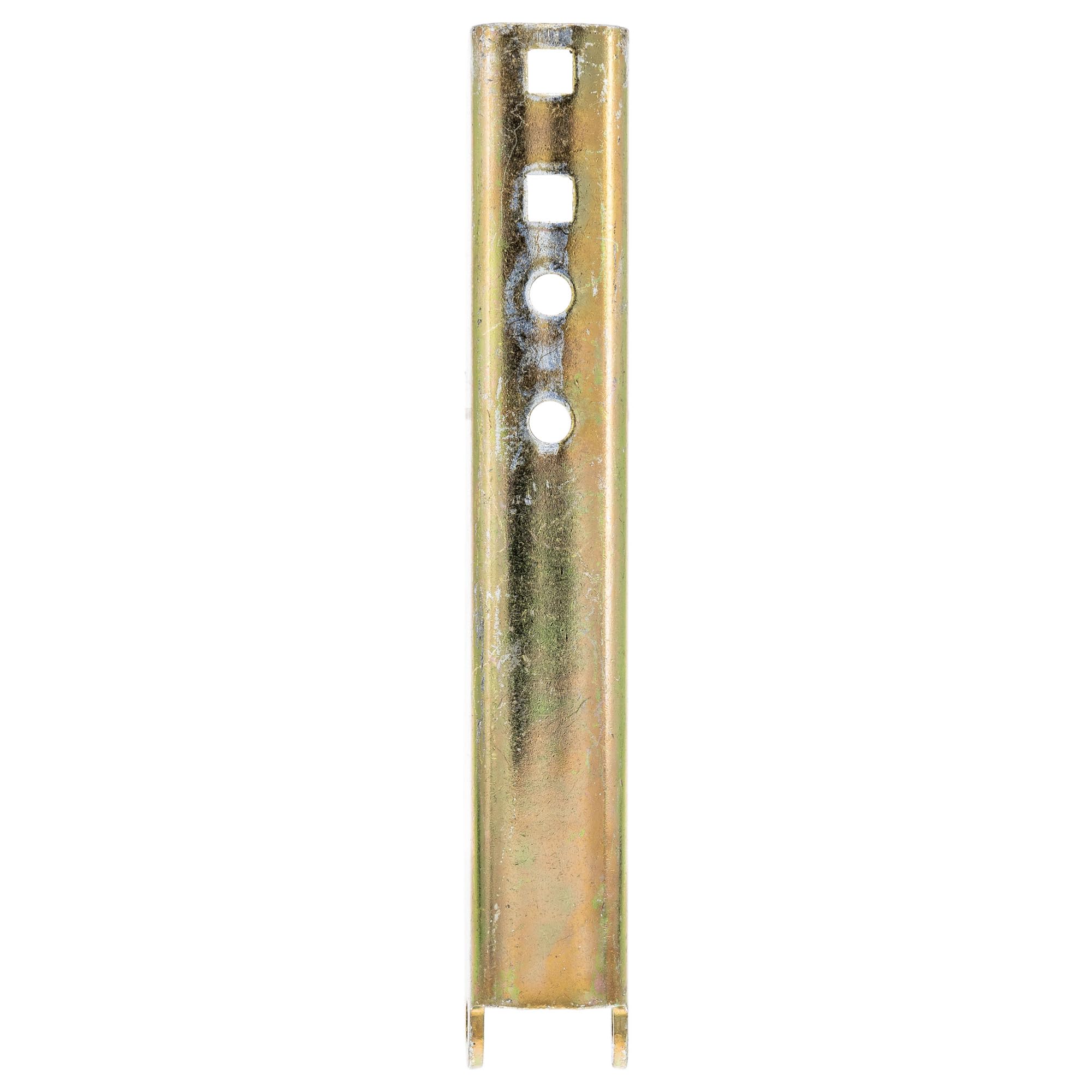 MTD 703-05387B Soporte - Lapbar Piv