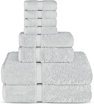 Chakir Turkish Linens Towels - Thumbnail 2