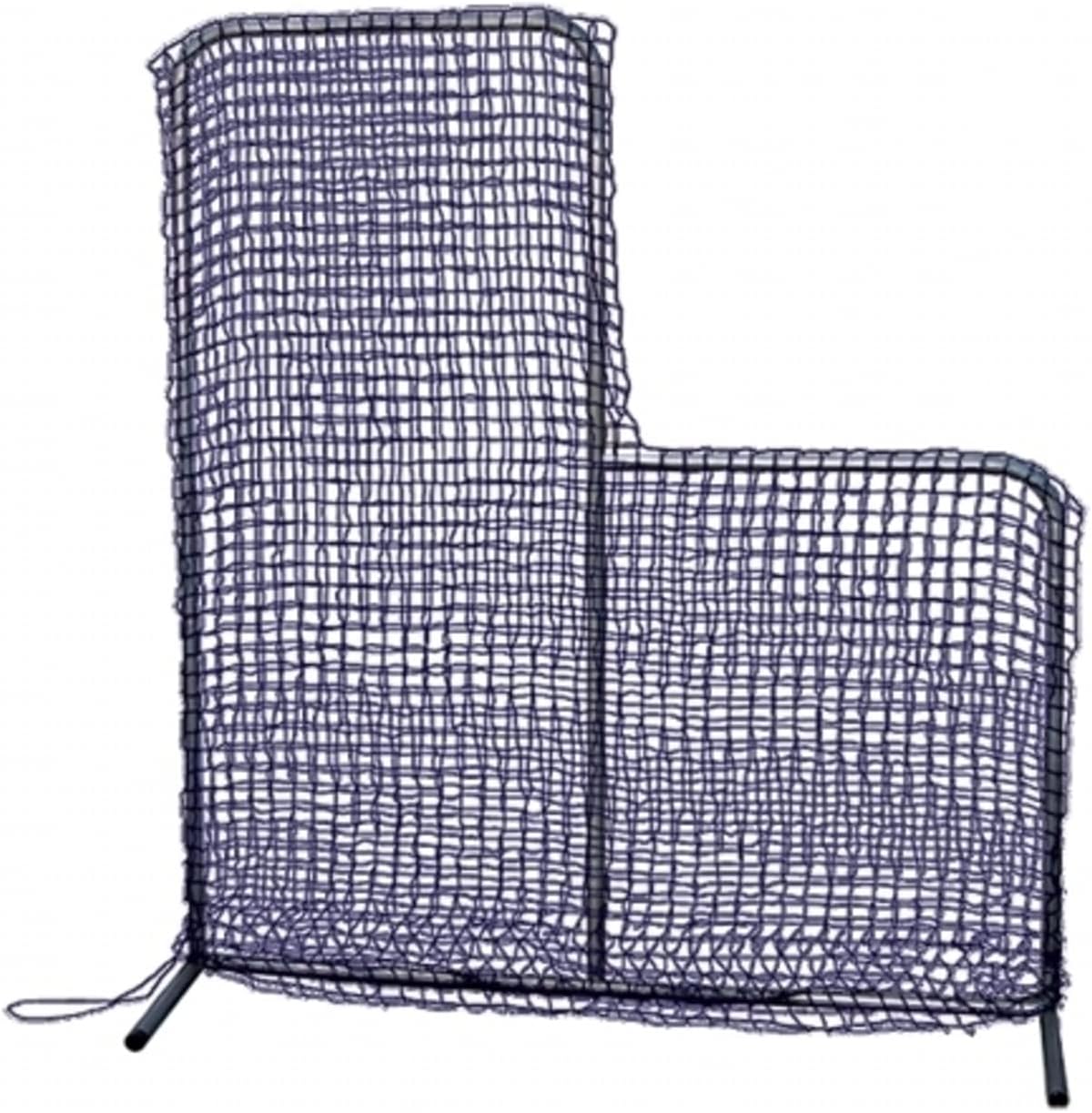 Cimarron Sports Training Aids 7x6#42 L-Net and Frame