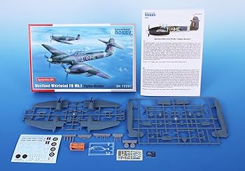 1/72スケール ミリタリー航空機プラモデル　エフトイズ　戦闘機　ホビーゾーン 1/72スケール ミリタリー航空機プラモデル エフトイズ 戦闘機