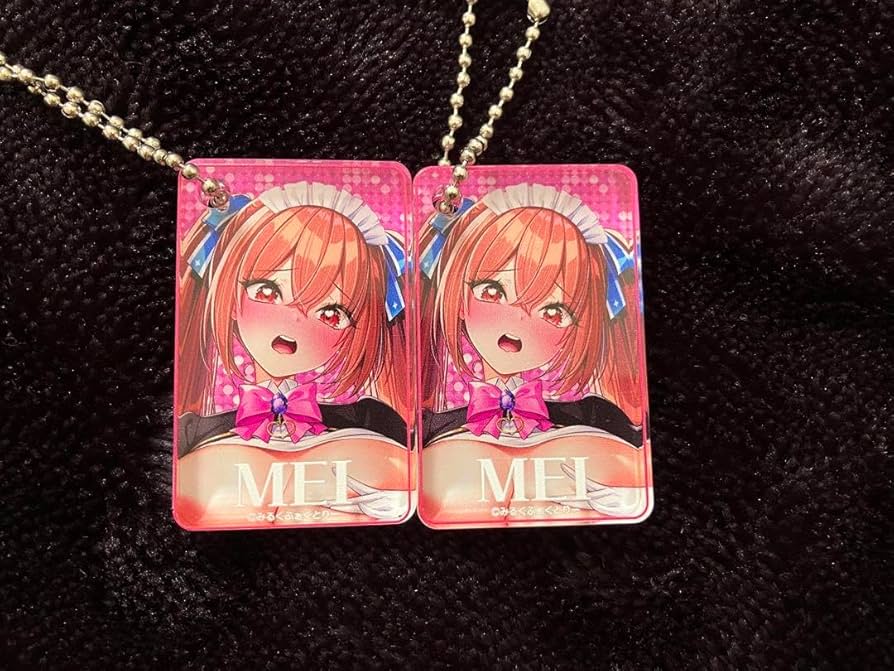 Amazon.co.jp: C104 コミケ みるくふぁくとりー みるふぁく