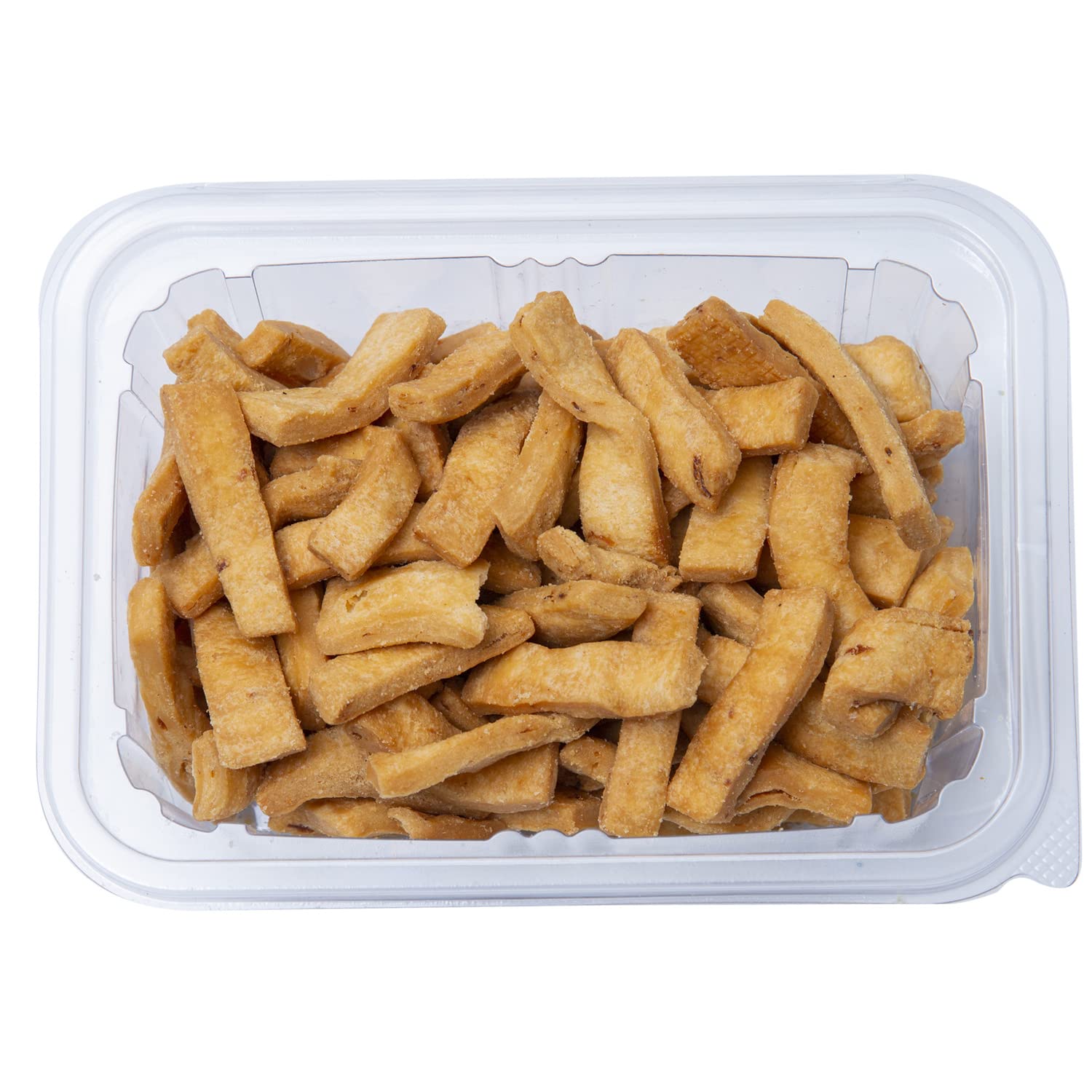 LuLu Garlic Paray 1pkt